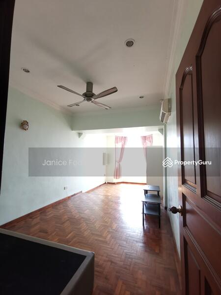 2-storey Terraced House for Rent in Taman Sentosa (Johor Bahru) - Janice Foo - PropertyGuru.com.my