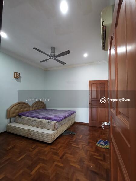 2-storey Terraced House for Rent in Taman Sentosa (Johor Bahru) - Janice Foo - PropertyGuru.com.my