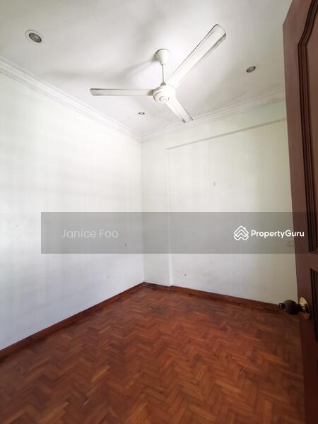 2-storey Terraced House for Rent in Taman Sentosa (Johor Bahru) - Janice Foo - PropertyGuru.com.my