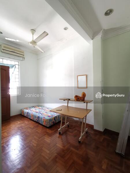 2-storey Terraced House for Rent in Taman Sentosa (Johor Bahru) - Janice Foo - PropertyGuru.com.my