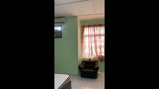 Rumah Teres 2 Tingkat untuk Disewa di Bukit Indah (Iskandar Puteri (Nusajaya)) - Catherine Yap - PropertyGuru.com.my