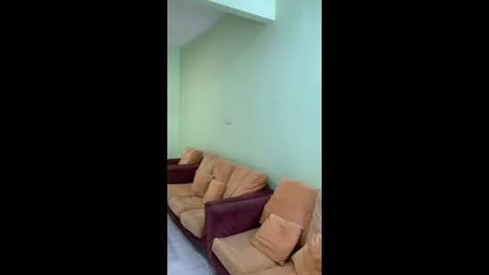 Rumah Teres 2 Tingkat untuk Disewa di Bukit Indah (Iskandar Puteri (Nusajaya)) - Catherine Yap - PropertyGuru.com.my