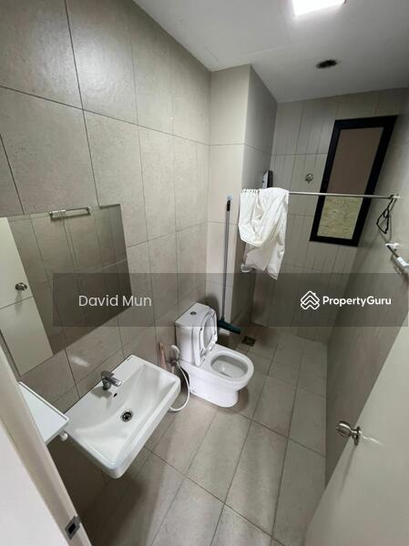 Service Residence for Rent at Kenwingston Skylofts - David Mun - PropertyGuru.com.my