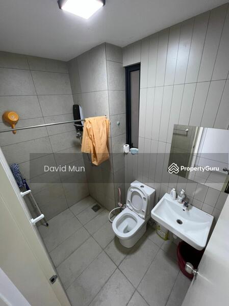 Service Residence for Rent at Kenwingston Skylofts - David Mun - PropertyGuru.com.my