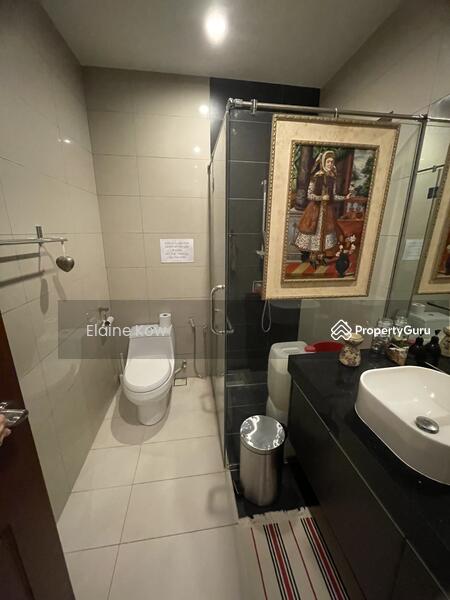 For Sale - Tropicana Golf & Country Resort