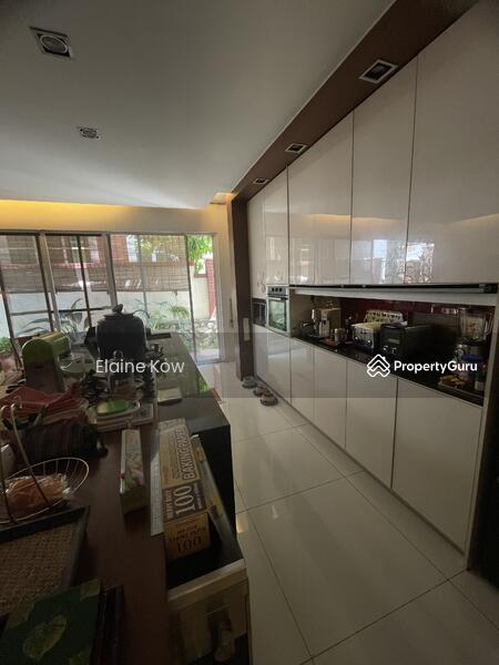 For Sale - Tropicana Golf & Country Resort
