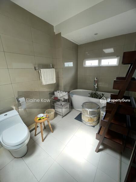 For Sale - Tropicana Golf & Country Resort