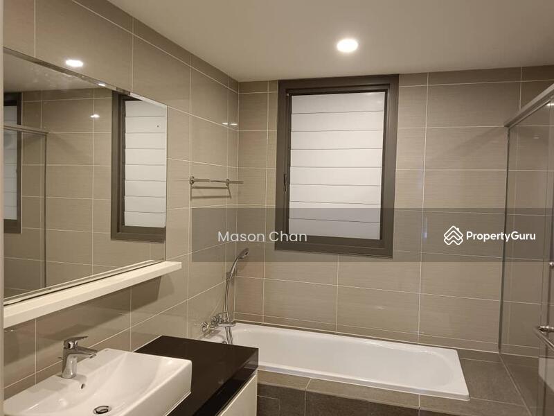 Kondominium untuk Disewa di Iskandar Residences - Mason Chan - PropertyGuru.com.my