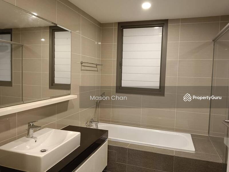 Kondominium untuk Disewa di Iskandar Residences - Mason Chan - PropertyGuru.com.my