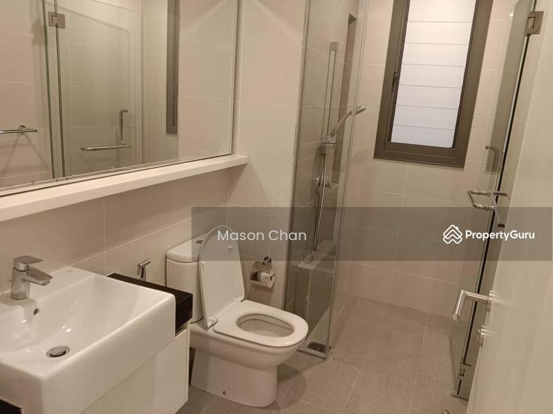 Kondominium untuk Disewa di Iskandar Residences - Mason Chan - PropertyGuru.com.my