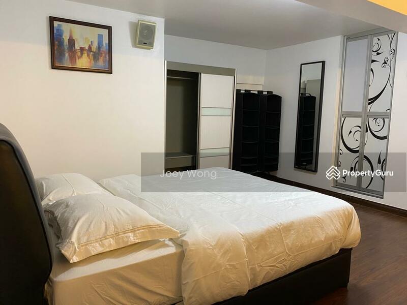 Empire Subang Soho, Empire Shopping, Empire Subang, Empire Shopping