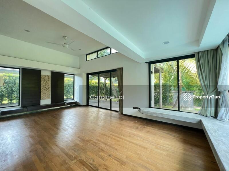 Bungalow for Sale in Leisure Farm (Gelang Patah) - Caroline Lai - PropertyGuru.com.my