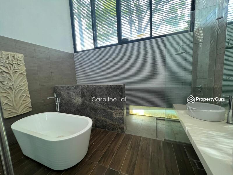 Bungalow for Sale in Leisure Farm (Gelang Patah) - Caroline Lai - PropertyGuru.com.my