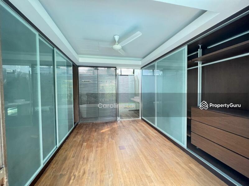 Bungalow for Sale in Leisure Farm (Gelang Patah) - Caroline Lai - PropertyGuru.com.my