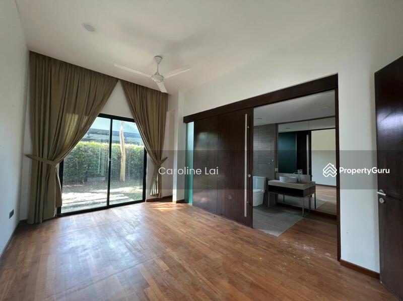Bungalow for Sale in Leisure Farm (Gelang Patah) - Caroline Lai - PropertyGuru.com.my