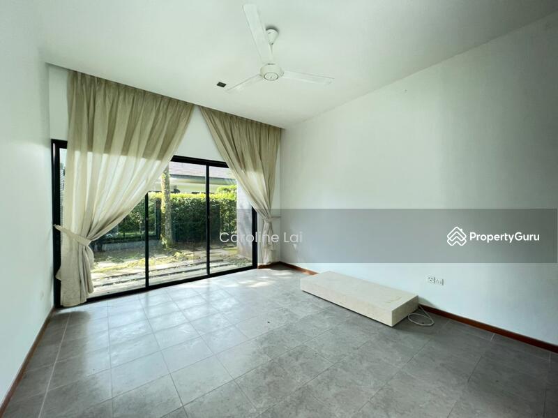Bungalow for Sale in Leisure Farm (Gelang Patah) - Caroline Lai - PropertyGuru.com.my