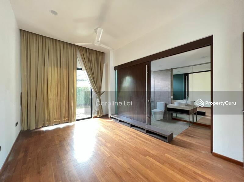 Bungalow for Sale in Leisure Farm (Gelang Patah) - Caroline Lai - PropertyGuru.com.my