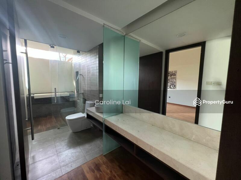 Bungalow for Sale in Leisure Farm (Gelang Patah) - Caroline Lai - PropertyGuru.com.my