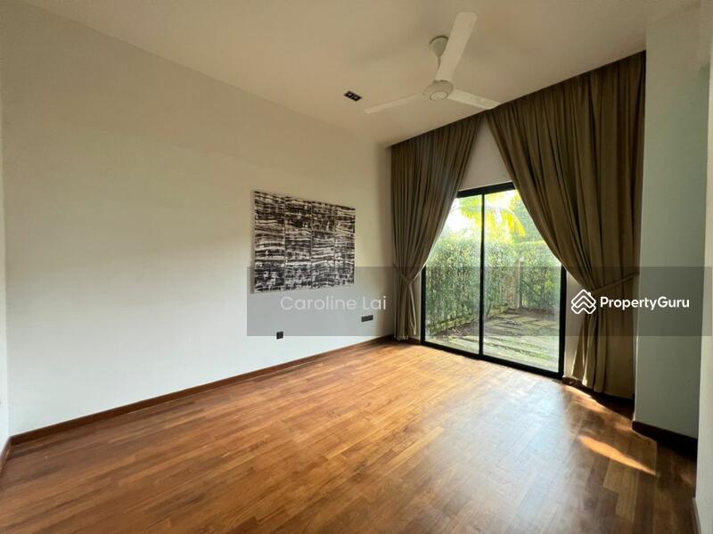 Bungalow for Sale in Leisure Farm (Gelang Patah) - Caroline Lai - PropertyGuru.com.my