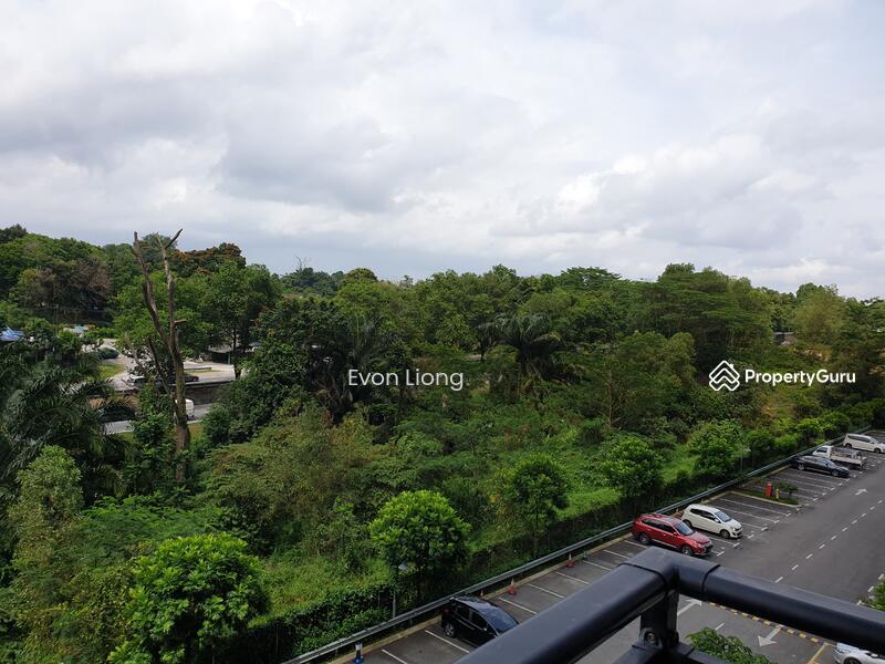 Kediaman Servis untuk Disewa di Country Garden Central Park - Evon Liong - PropertyGuru.com.my