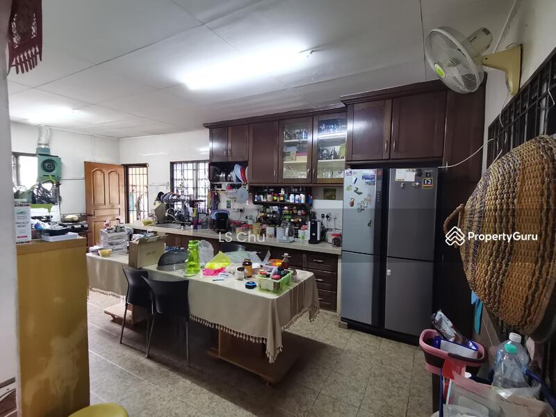2-storey Terraced House for Sale in Shah Alam (Selangor) - LS Chu - PropertyGuru.com.my