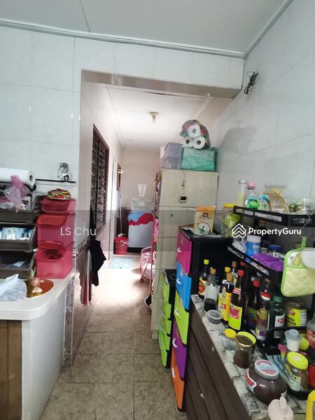 2-storey Terraced House for Sale in Shah Alam (Selangor) - LS Chu - PropertyGuru.com.my
