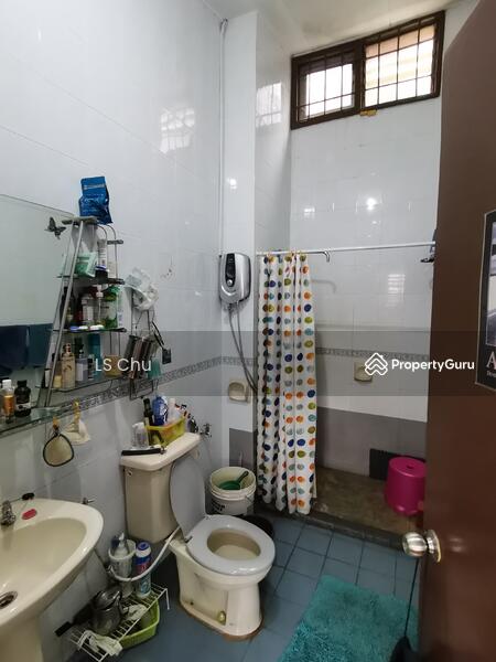 2-storey Terraced House for Sale in Shah Alam (Selangor) - LS Chu - PropertyGuru.com.my