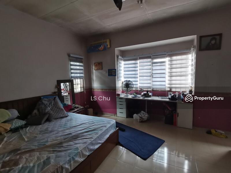 2-storey Terraced House for Sale in Shah Alam (Selangor) - LS Chu - PropertyGuru.com.my