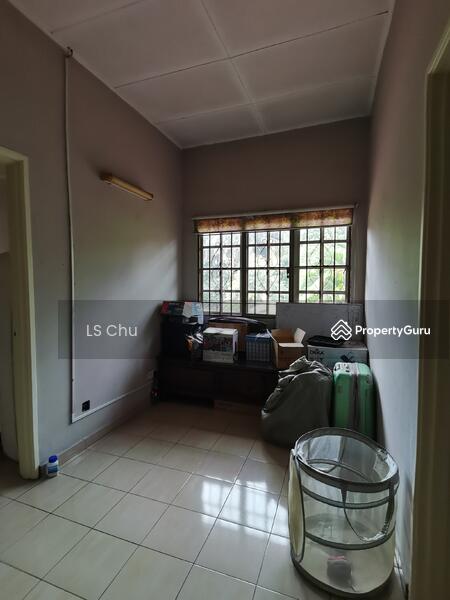 2-storey Terraced House for Sale in Shah Alam (Selangor) - LS Chu - PropertyGuru.com.my