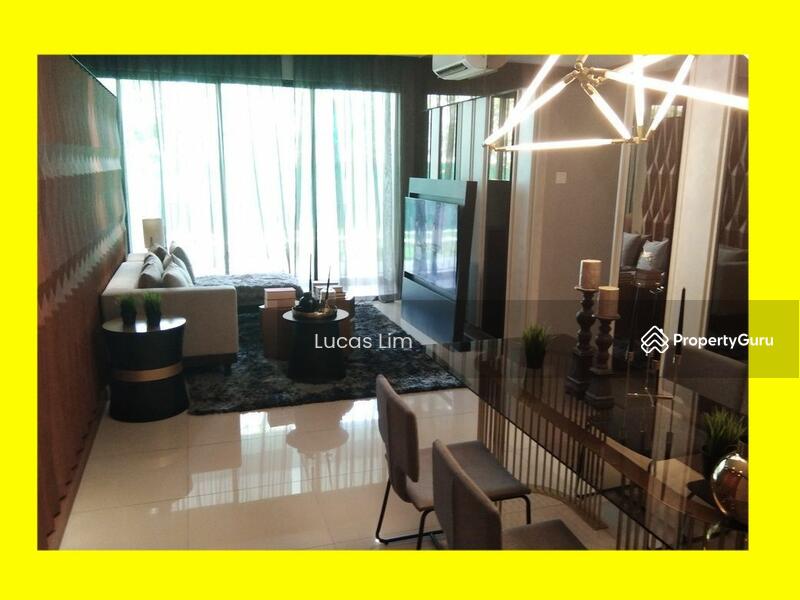 For Sale - The Era @ Duta North