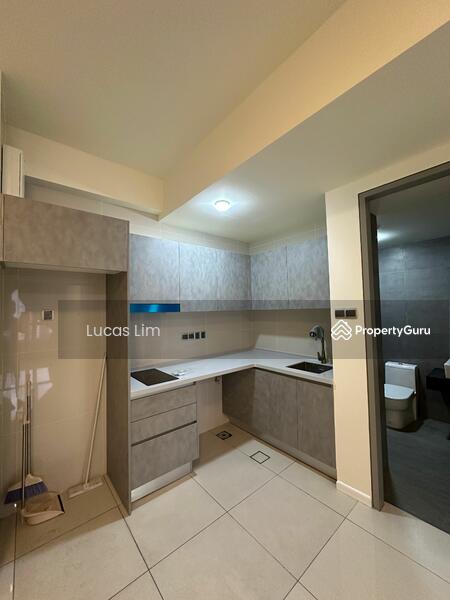 For Sale - The Era @ Duta North