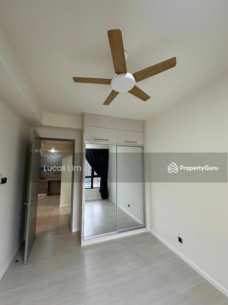 For Sale - The Era @ Duta North
