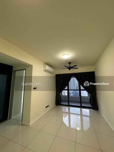 For Sale - The Era @ Duta North