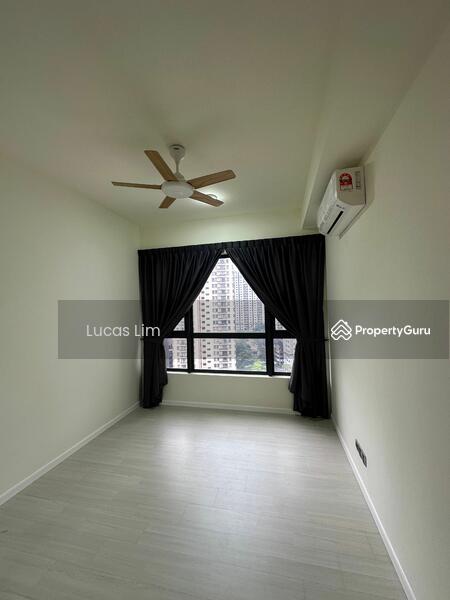 For Sale - The Era @ Duta North