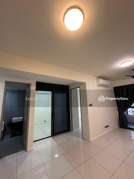 For Sale - The Era @ Duta North