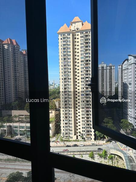 For Sale - The Era @ Duta North