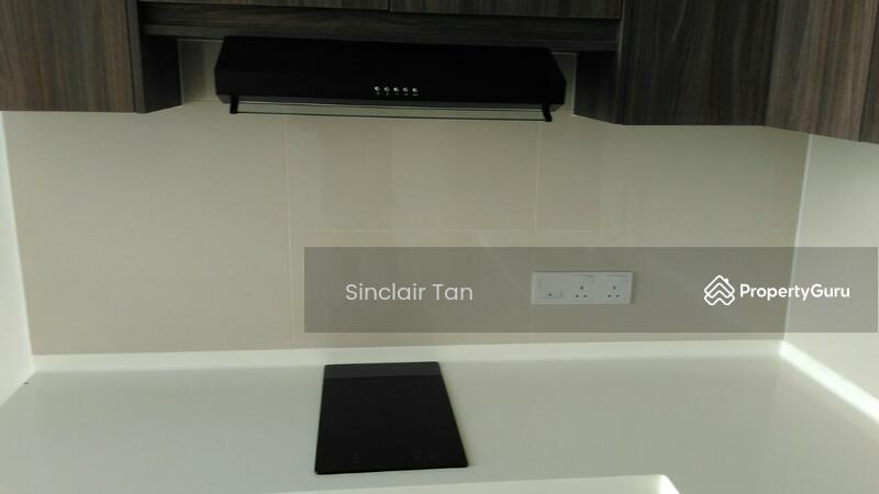 The Square @ One City untuk Untuk Disewa - RM 1,399 /bulan, Feb 2026 - PropertyGuru.com.my