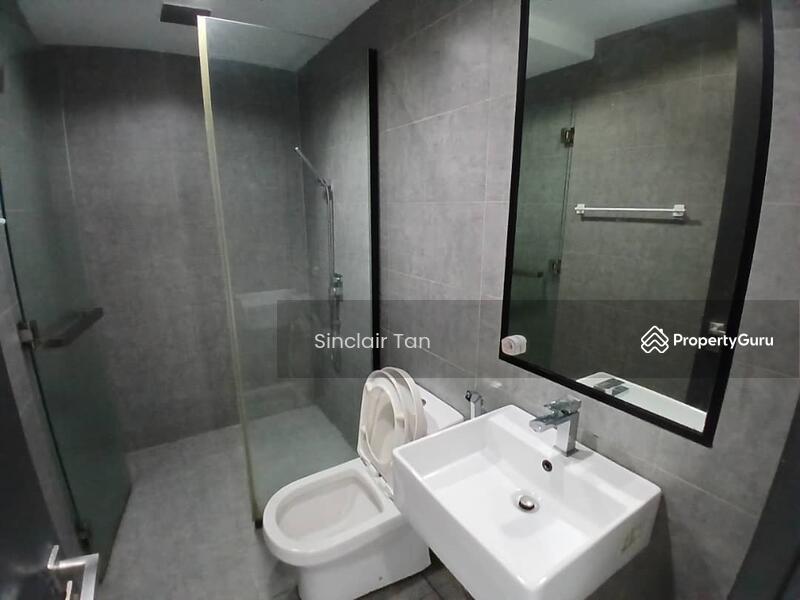 The Square @ One City untuk Untuk Disewa - RM 1,399 /bulan, Feb 2026 - PropertyGuru.com.my