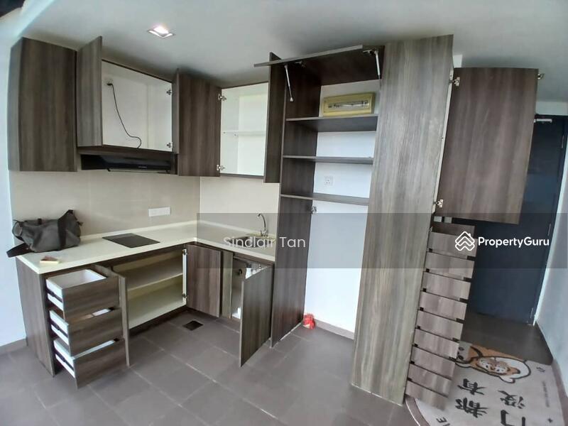 The Square @ One City untuk Untuk Disewa - RM 1,399 /bulan, Feb 2026 - PropertyGuru.com.my