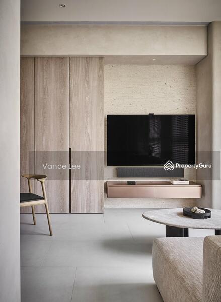 Condominium for Sale at RM500k walking to KLCC【Freehold 100% Furnished】 - Vance Lee - PropertyGuru.com.my
