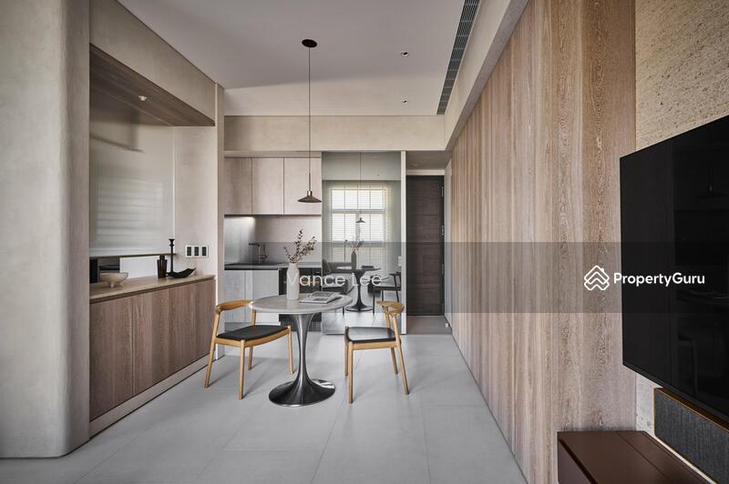 Condominium for Sale at RM500k walking to KLCC【Freehold 100% Furnished】 - Vance Lee - PropertyGuru.com.my