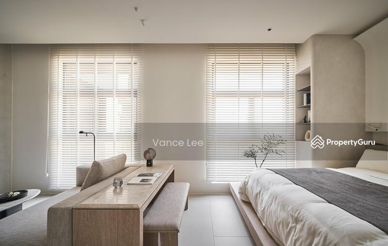 Condominium for Sale at RM500k walking to KLCC【Freehold 100% Furnished】 - Vance Lee - PropertyGuru.com.my