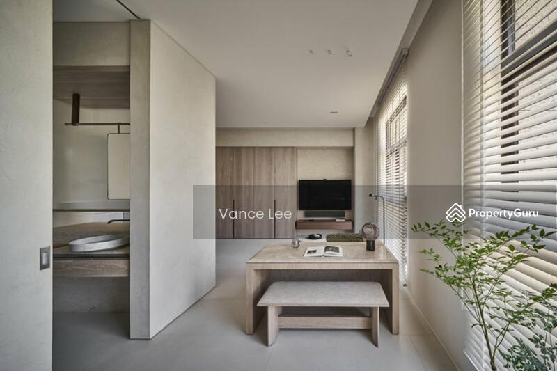 Condominium for Sale at RM500k walking to KLCC【Freehold 100% Furnished】 - Vance Lee - PropertyGuru.com.my