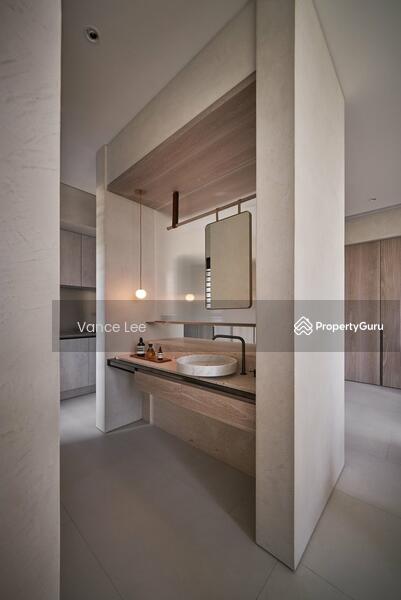 Condominium for Sale at RM500k walking to KLCC【Freehold 100% Furnished】 - Vance Lee - PropertyGuru.com.my