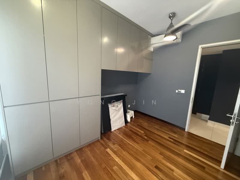 Service Residence for Rent at Paloma @ Tropicana Metropark - Yong Jin - PropertyGuru.com.my