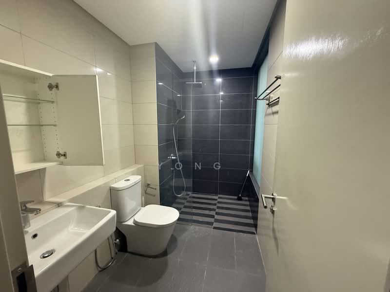 Service Residence for Rent at Paloma @ Tropicana Metropark - Yong Jin - PropertyGuru.com.my