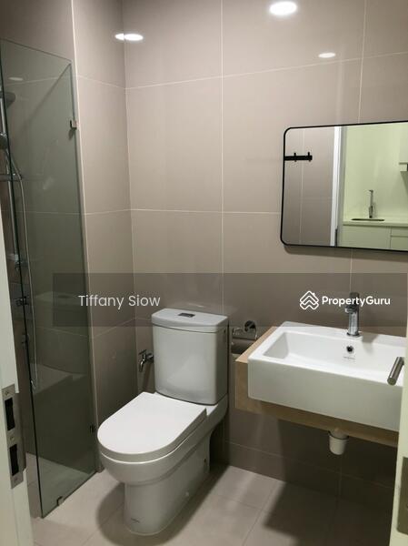 Service Residence for Rent at Southlink - Tiffany Siow - PropertyGuru.com.my