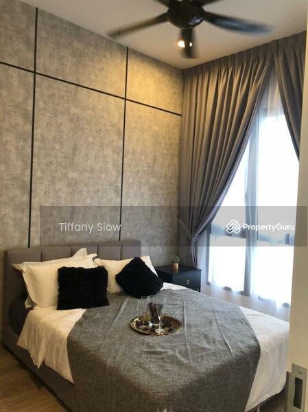 Service Residence for Rent at Southlink - Tiffany Siow - PropertyGuru.com.my