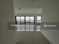 For Sale - The Legacy OUG