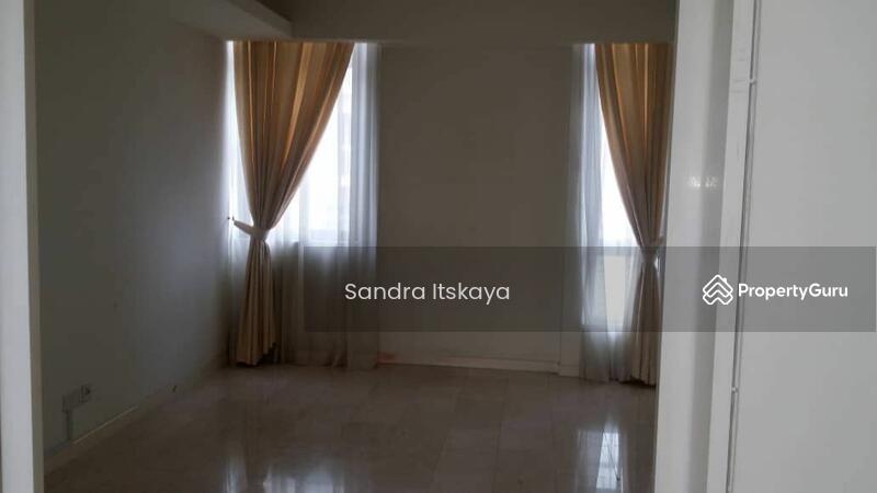 Untuk Dijual - 2 Hampshire